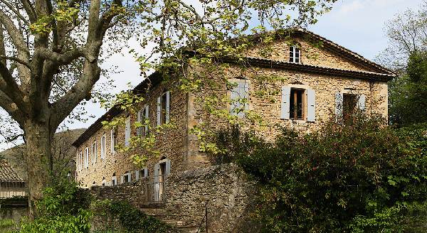 Lieu rencontre vannes