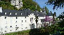 Photo - Accueil Notre-Dame de Bétharram