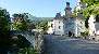 Photo - Accueil Notre-Dame de Bétharram