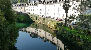 Photo - Accueil Notre-Dame de Bétharram