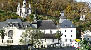 Photo - Accueil Notre-Dame de Bétharram
