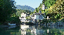 Photo - Accueil Notre-Dame de Bétharram