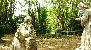 Photo - Fondation La Castille