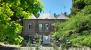 Photo - Maison d'accueil Monval