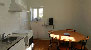 Photo - Maison d'accueil Monval
