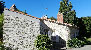 Photo - Maison d'accueil Monval
