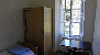 Photo - Maison d'accueil Monval
