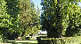 Photo - Maison d'accueil Monval