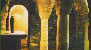 Photo - Association L'Abbaye