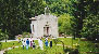 Photo - Association L'Abbaye