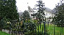 Photo - Abbaye de la Rochette