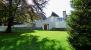 Photo - Abbaye de la Rochette