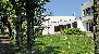Photo - Maison de prière Sainte-Ursule