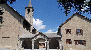 Photo - Maison de Spiritualité - Couvent Saint Jean-de-Matha