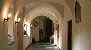 Photo - Maison de Spiritualité - Couvent Saint Jean-de-Matha