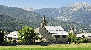 Photo - Maison de Spiritualité - Couvent Saint Jean-de-Matha