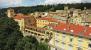 Photo - Accueil Saint-Joseph