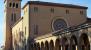 Photo - Accueil Saint-Joseph