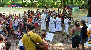 Photo - Accueil Saint-Joseph
