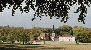 Photo - Benoîte-Vaux Accueil