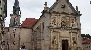 Photo - Benoîte-Vaux Accueil