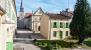 Photo - Benoîte-Vaux Accueil