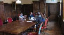 Photo - Benoîte-Vaux Accueil