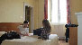 Photo - Benoîte-Vaux Accueil
