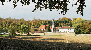 Photo - Benoîte-Vaux Accueil