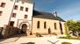 Photo - Maison d'accueil Notre-Dame-Trois-Épis