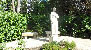 Photo - Accueil Saint-Paul