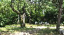 Photo - Accueil Saint-Paul