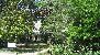 Photo - Accueil Saint-Paul