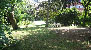Photo - Accueil Saint-Paul