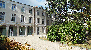 Photo - Accueil Saint-Paul