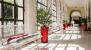 Photo - Hostellerie Bon Pasteur 