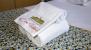 Photo - Hostellerie Bon Pasteur 