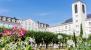 Photo - Hostellerie Bon Pasteur 