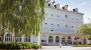 Photo - Hostellerie Bon Pasteur 
