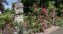 Photo - Hostellerie Bon Pasteur 