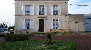 Photo - Maison familiale des Soeurs-de-l'Enfant-Jésus