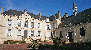 Photo - Maison familiale des Soeurs-de-l'Enfant-Jésus