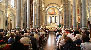 Photo - Sanctuaire Notre-Dame de La Salette