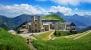 Photo - Sanctuaire Notre-Dame de La Salette