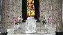 Photo - Sanctuaire Notre-Dame de La Salette
