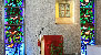 Photo - Sanctuaire Notre-Dame de La Salette