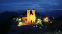 Photo - Sanctuaire Notre-Dame de La Salette
