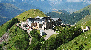 Photo - Sanctuaire Notre-Dame de La Salette