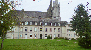 Photo - Accueil des Pèlerins