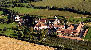 Photo - Abbaye d'Oelenberg